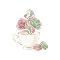 【黑料正能量】黑料正能量最新地址 - 热门黑料正能量自媒体聚集地 社区标志